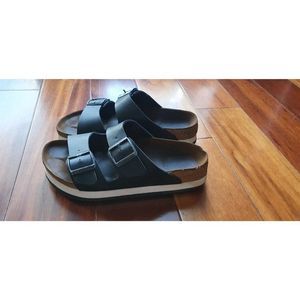 Birkenstock Papillic Sze 10